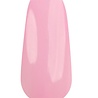 Florence Nails Florence Nails Gelpolish Strawberry Delight 10 ml 100.124.360-S TPO/HEMA vrij Florence Nails Florence Nails Gelpolish Strawberry Delight 10 ml 100.124.360-S TPO/HEMA vrij
