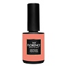 Florence Nails Florence Nails Gelpolish Tropical Tango 10 ml 100.124.365-S TPO/HEMA vrij Florence Nails Florence Nails Gelpolish Tropical Tango 10 ml 100.124.365-S TPO/HEMA vrij