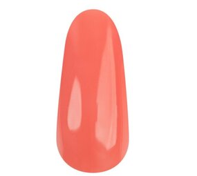 Florence Nails Florence Nails Gelpolish Tropical Tango 10 ml 100.124.365-S TPO/HEMA vrij Florence Nails Florence Nails Gelpolish Tropical Tango 10 ml 100.124.365-S TPO/HEMA vrij