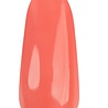 Florence Nails Florence Nails Gelpolish Tropical Tango 10 ml 100.124.365-S TPO/HEMA vrij Florence Nails Florence Nails Gelpolish Tropical Tango 10 ml 100.124.365-S TPO/HEMA vrij