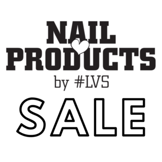 LoveNess Sale