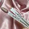 LoveNess LoveNess La Petite 050 Wired and Wonderfull - SALE LoveNess LoveNess La Petite 050 Wired and Wonderfull - SALE