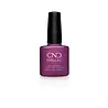 CND CND Shellac Drama Queen 7,3 ml OP=OP CND CND Shellac Drama Queen 7,3 ml OP=OP