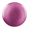 CND CND Shellac Drama Queen 7,3 ml OP=OP CND CND Shellac Drama Queen 7,3 ml OP=OP