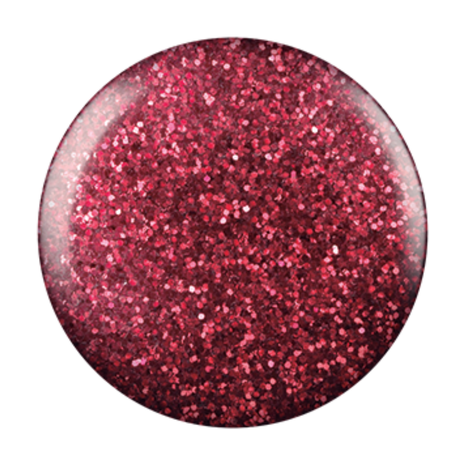 CND CND Shellac Garnet Glamour 7,3 ml OP=OP CND CND Shellac Garnet Glamour 7,3 ml OP=OP