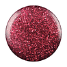 CND CND Shellac Garnet Glamour 7,3 ml - SALE *BTV* CND CND Shellac Garnet Glamour 7,3 ml - SALE *BTV*