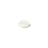 CND CND Shellac Gold Vip Status 7,3 ml OP=OP CND CND Shellac Gold Vip Status 7,3 ml OP=OP