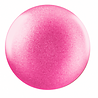 CND CND Shellac Happy Go Lucky 7,3 ml - SALE *BTV* CND CND Shellac Happy Go Lucky 7,3 ml - SALE *BTV*