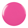 CND CND Shellac Hot Pop Pink 7,3 ml CND CND Shellac Hot Pop Pink 7,3 ml