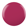 CND CND Shellac How Merlot 7,3 ml - SALE *BTV* *niet leverbaar* CND CND Shellac How Merlot 7,3 ml - SALE *BTV* *niet leverbaar*