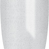 CND CND Shellac Ice Vapor 7,3 ml OP=OP