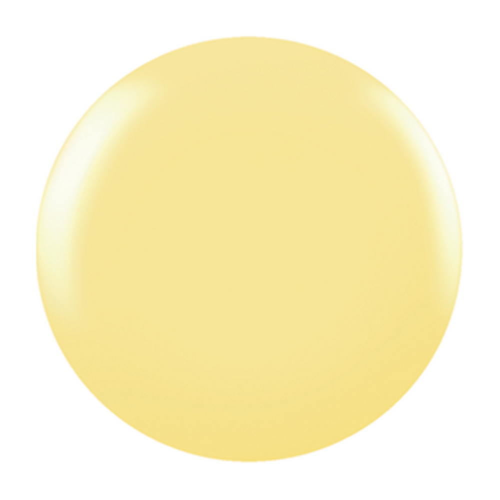 CND CND Shellac Jellied 7,3 ml CND CND Shellac Jellied 7,3 ml