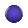 CND CND Shellac Jiggy 7,3 ml OP=OP CND CND Shellac Jiggy 7,3 ml OP=OP