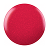 CND CND Shellac Kiss of Fire 7,3 ml OP=OP CND CND Shellac Kiss of Fire 7,3 ml OP=OP