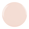 CND CND Shellac Naked Naiveté 7,3 ml OP=OP CND CND Shellac Naked Naiveté 7,3 ml OP=OP