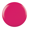 CND CND Shellac Pink Leggings 7,3 ml - SALE *BTV* CND CND Shellac Pink Leggings 7,3 ml - SALE *BTV*