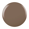 CND CND Shellac Rubble 7,3 ml OP=OP CND CND Shellac Rubble 7,3 ml OP=OP