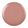 CND CND Shellac Satin Pajamas 7,3 ml - SALE *BTV* *niet leverbaar* CND CND Shellac Satin Pajamas 7,3 ml - SALE *BTV* *niet leverbaar*