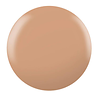CND CND Shellac Sweet Cider 7,3 ml OP=OP CND CND Shellac Sweet Cider 7,3 ml OP=OP