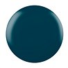 CND CND Shellac Teal Time 7,3 ml OP=OP CND CND Shellac Teal Time 7,3 ml OP=OP