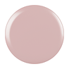 CND CND Shellac Unearthed 7,3 ml OP=OP CND CND Shellac Unearthed 7,3 ml OP=OP