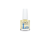 CND CND LightningOil™ 15 ml CND CND LightningOil™ 15 ml