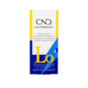 CND CND LightningOil™ 15 ml CND CND LightningOil™ 15 ml