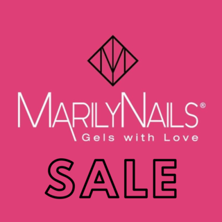 MarilyNails Sale