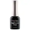 MarilyNails MarilyNails TopFlow Free 7 ml - TPO/HEMA vrij MarilyNails MarilyNails TopFlow Free 7 ml - TPO/HEMA vrij