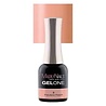 MarilyNails Marily Nails Gelone #3 Impulsive Peach MarilyNails Marily Nails Gelone #3 Impulsive Peach