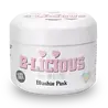LoveNess LoveNess B-Licious Gel Blushie Pink 15 ml TPO/HEMA vrij LoveNess LoveNess B-Licious Gel Blushie Pink 15 ml TPO/HEMA vrij