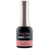 MarilyNails Marily Nails Gelone #5 Paradise Punch 7 ml - SALE OP=OP MarilyNails Marily Nails Gelone #5 Paradise Punch 7 ml - SALE OP=OP