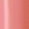 MarilyNails Marily Nails Gelone #5 Paradise Punch 7 ml - SALE OP=OP MarilyNails Marily Nails Gelone #5 Paradise Punch 7 ml - SALE OP=OP