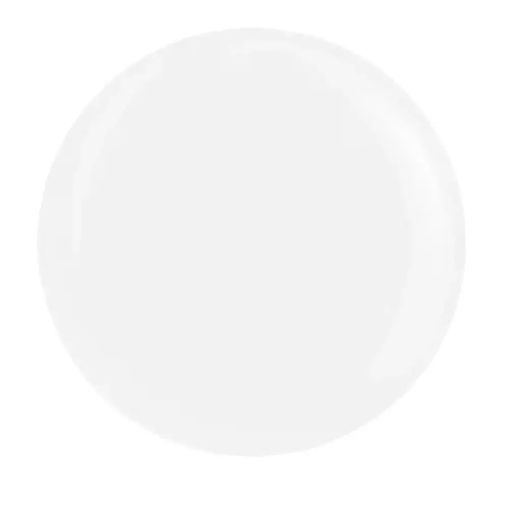 Young Nails Young Nails Go Time Heaven Help Me GT028 *niet leverbaar*