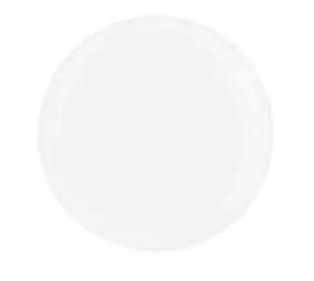 Young Nails Young Nails Go Time Heaven Help Me GT028 *niet leverbaar*