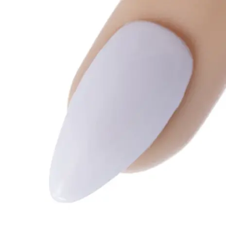 Young Nails Young Nails Go Time Heaven Help Me GT028 *niet leverbaar*