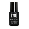 Young Nails Young Nails ManiQ Base Coat - SALE *niet leverbaar* Young Nails Young Nails ManiQ Base Coat - SALE *niet leverbaar*