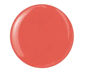 Young Nails Young Nails ManiQ Grapefruit 101  *niet leverbaar*