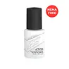 Young Nails Young Nails Go Time Heaven Help Me GT028 - SALE *niet leverbaar* Young Nails Young Nails Go Time Heaven Help Me GT028 - SALE *niet leverbaar*