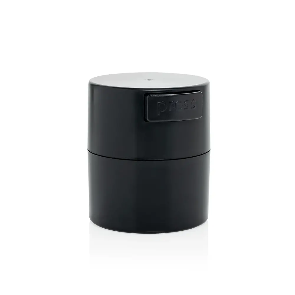 Lash eXtend Lash eXtend Glue Storage Container XL