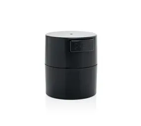 Lash eXtend Lash eXtend Glue Storage Container XL