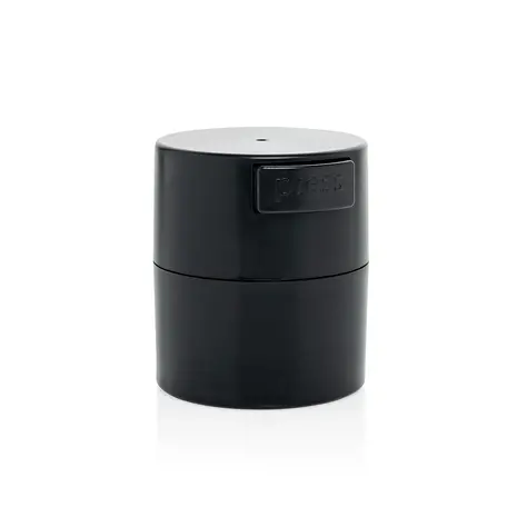 Lash eXtend Lash eXtend Glue Storage Container XL