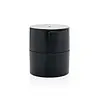 Lash eXtend Lash eXtend Glue Storage Container XL Lash eXtend Lash eXtend Glue Storage Container XL