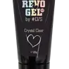 LoveNess LoveNess RevoGel 2.0 Crystal Clear 20 ml TPO/HEMA vrij LoveNess LoveNess RevoGel 2.0 Crystal Clear 20 ml TPO/HEMA vrij
