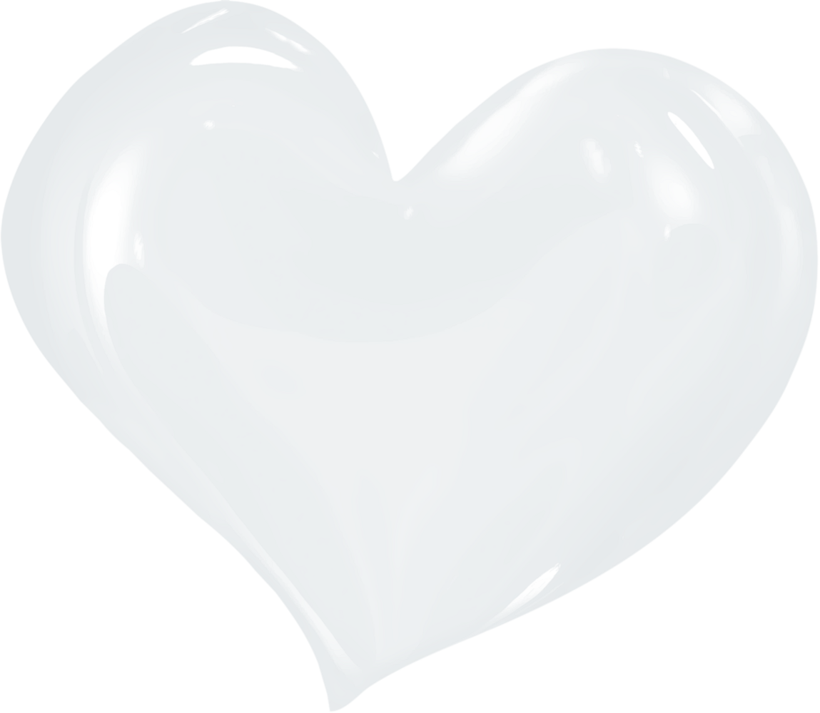 LoveNess LoveNess RevoGel 2.0 X-treme White 50 ml TPO/HEMA vrij LoveNess LoveNess RevoGel 2.0 X-treme White 50 ml TPO/HEMA vrij