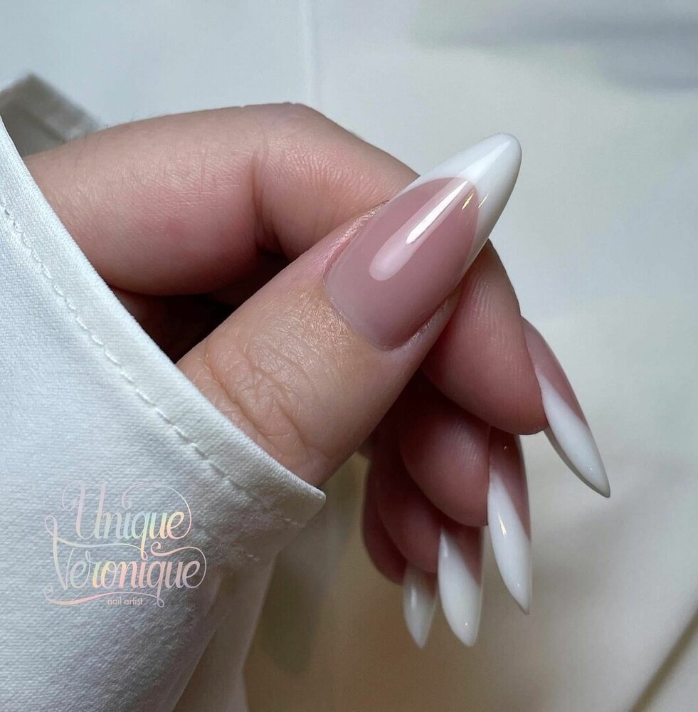 LoveNess LoveNess RevoGel 2.0 X-treme White 50 ml TPO/HEMA vrij LoveNess LoveNess RevoGel 2.0 X-treme White 50 ml TPO/HEMA vrij