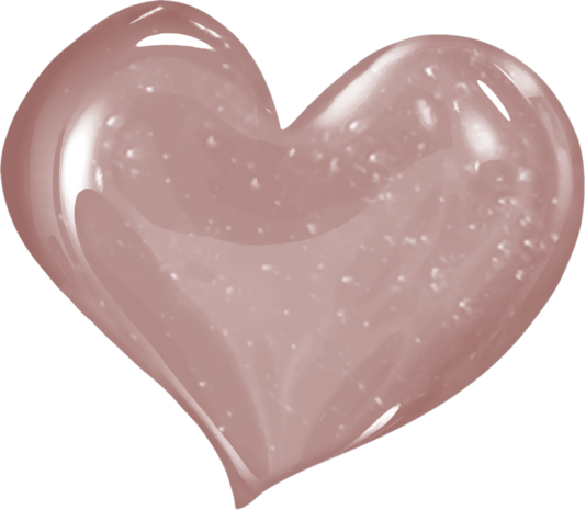 LoveNess LoveNess RevoGel 2.0 Sparkling Cover Pink 50 ml TPO/HEMA vrij LoveNess LoveNess RevoGel 2.0 Sparkling Cover Pink 50 ml TPO/HEMA vrij