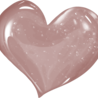 LoveNess LoveNess RevoGel 2.0 Sparkling Cover Pink 50 ml TPO/HEMA vrij LoveNess LoveNess RevoGel 2.0 Sparkling Cover Pink 50 ml TPO/HEMA vrij
