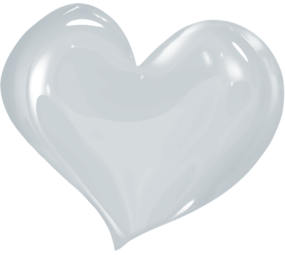 LoveNess LoveNess RevoGel 2.0 Soft White 50 ml TPO/HEMA vrij LoveNess LoveNess RevoGel 2.0 Soft White 50 ml TPO/HEMA vrij