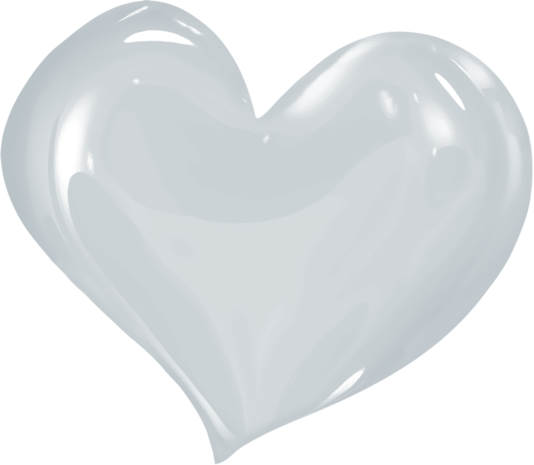 LoveNess LoveNess RevoGel 2.0 Soft White 50 ml TPO/HEMA vrij LoveNess LoveNess RevoGel 2.0 Soft White 50 ml TPO/HEMA vrij